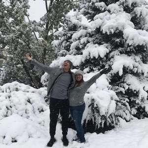 Meet your Posher, Seleste